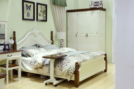 点击查看详细信息