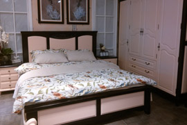 点击查看详细信息