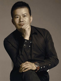 点击查看详细信息