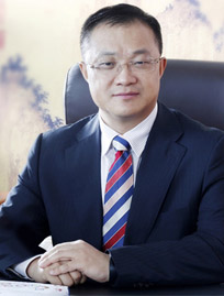 点击查看详细信息