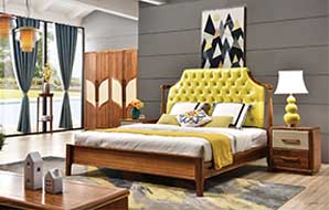 点击查看详细信息