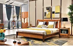 点击查看详细信息