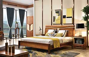 点击查看详细信息