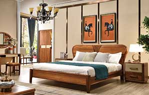 点击查看详细信息