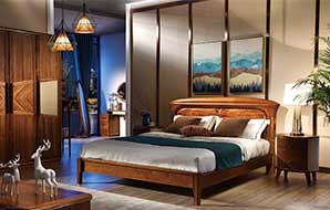 点击查看详细信息