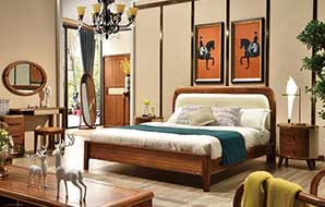 点击查看详细信息