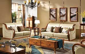 点击查看详细信息