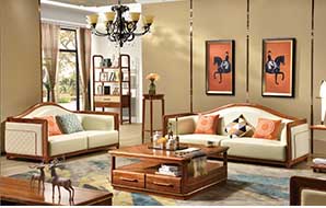 点击查看详细信息