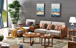 点击查看详细信息