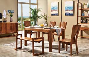 点击查看详细信息