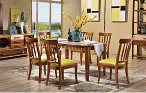 点击查看详细信息