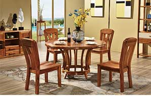 点击查看详细信息