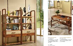 点击查看详细信息