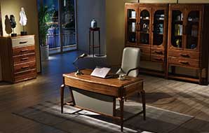 点击查看详细信息