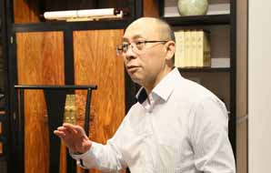 点击查看详细信息