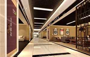 点击查看详细信息