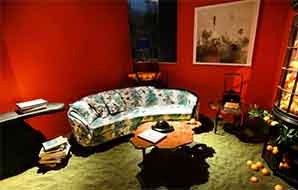 点击查看详细信息