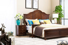 点击查看详细信息