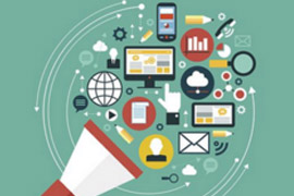 点击查看详细信息