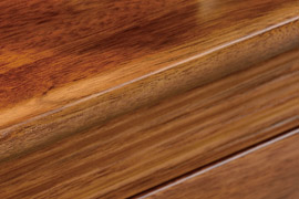 点击查看详细信息