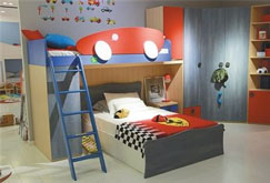 点击查看详细信息