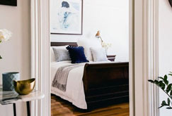 点击查看详细信息