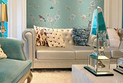 点击查看详细信息