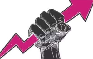 点击查看详细信息