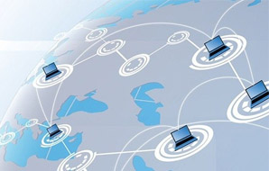 点击查看详细信息