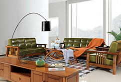 点击查看详细信息