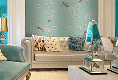 点击查看详细信息