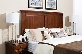 点击查看详细信息