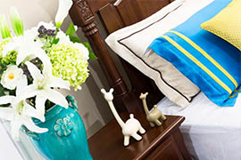 点击查看详细信息