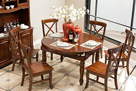 点击查看详细信息