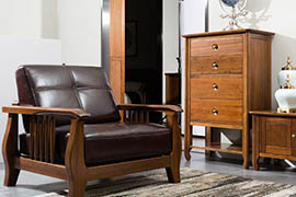 点击查看详细信息