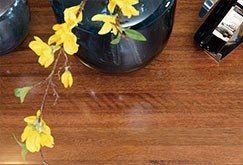 点击查看详细信息