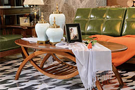 点击查看详细信息