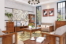 点击查看详细信息