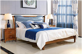 点击查看详细信息