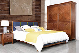 点击查看详细信息