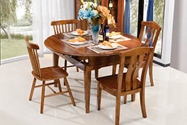 点击查看详细信息