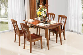 点击查看详细信息