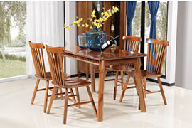 点击查看详细信息