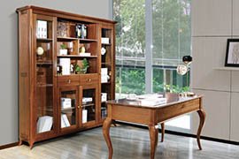 点击查看详细信息