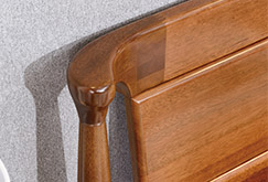 点击查看详细信息