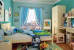 点击查看详细信息