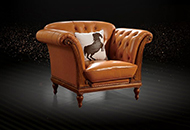 点击查看详细信息