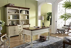 点击查看详细信息