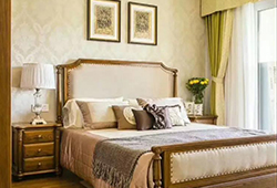 点击查看详细信息