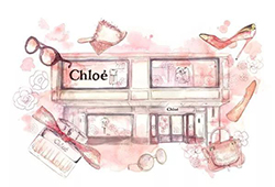 点击查看详细信息